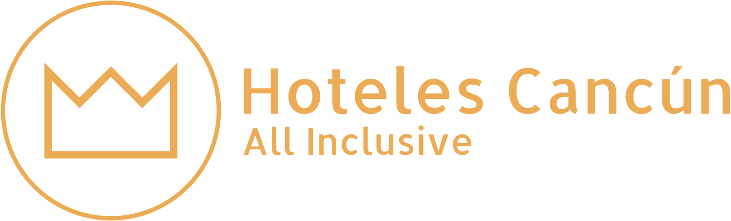 Logotipo Hoteles en Yucatán